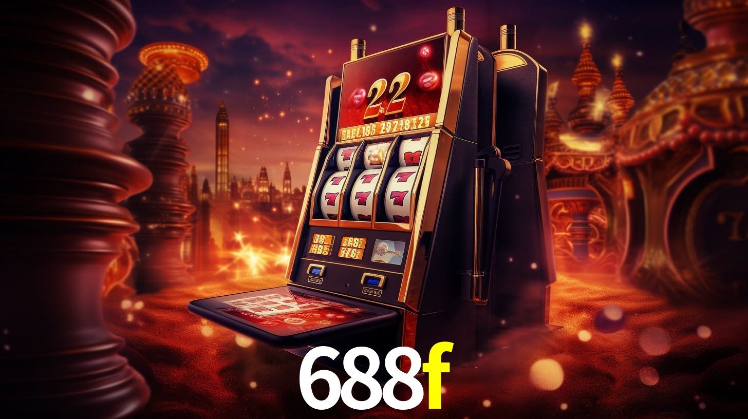688F