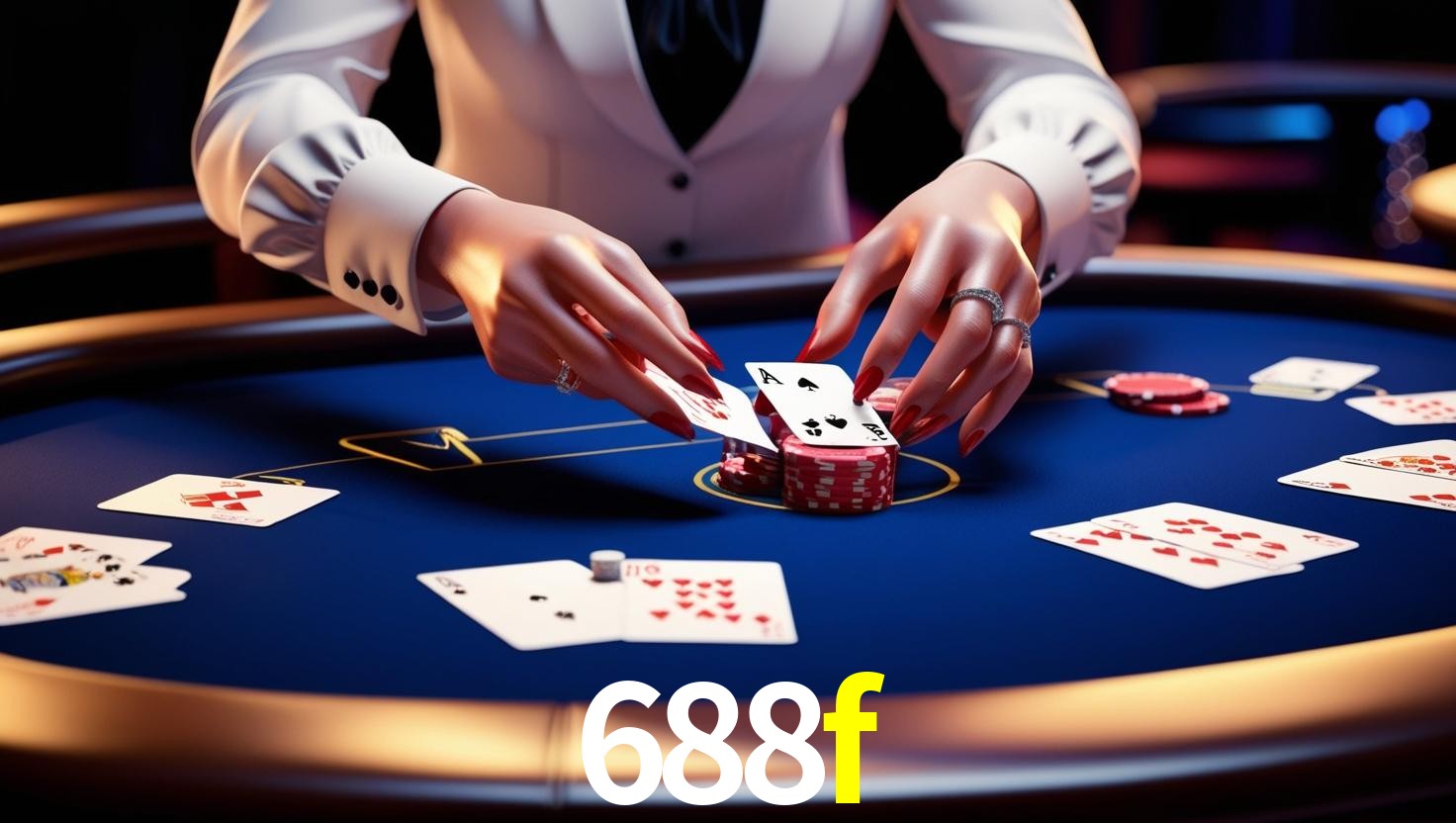 688F
