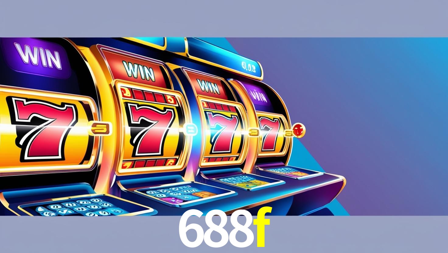 688F