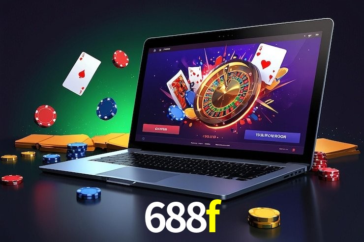 688f,688f.com