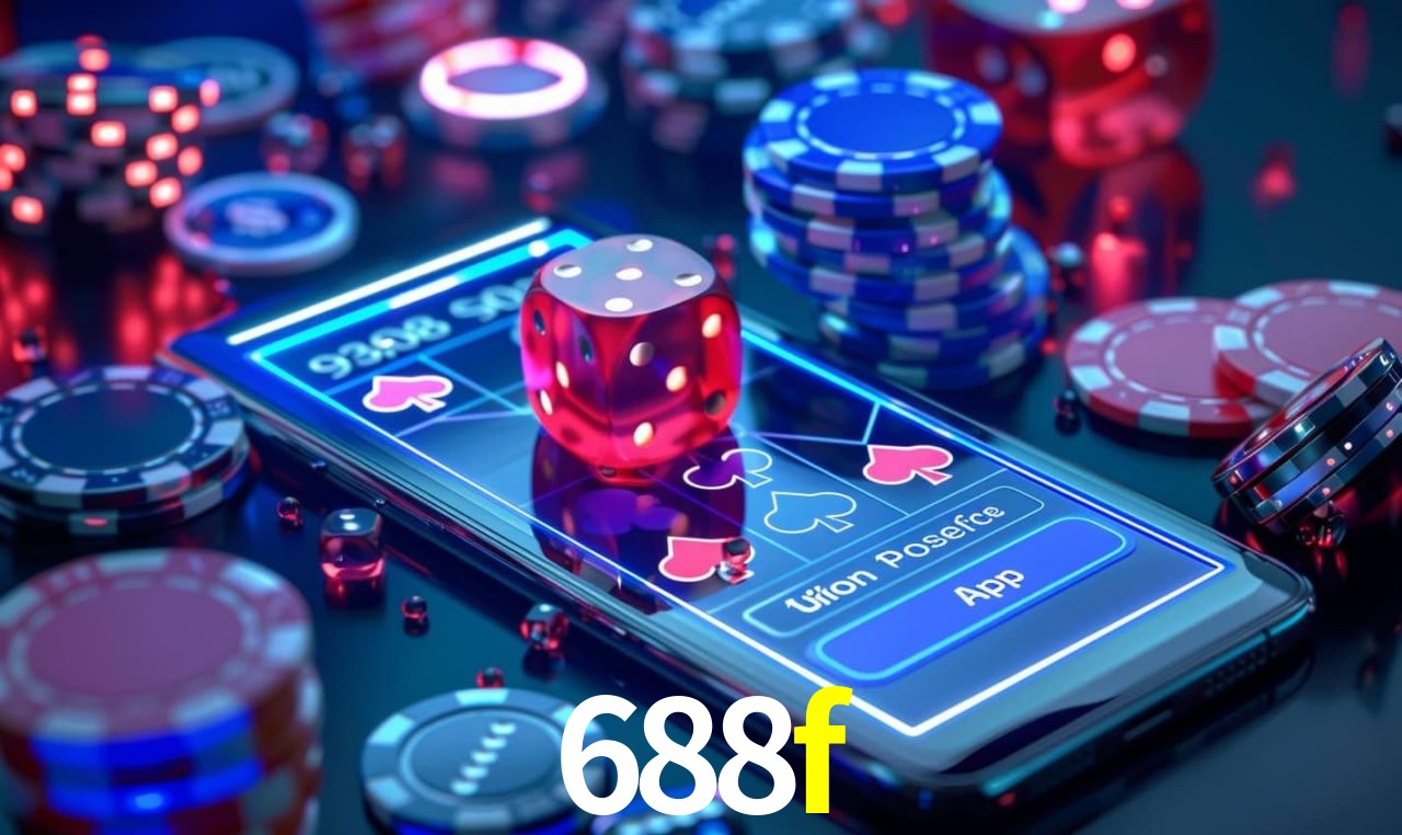Explore as vantagens do 688f: serviço profissional e confiabilidade