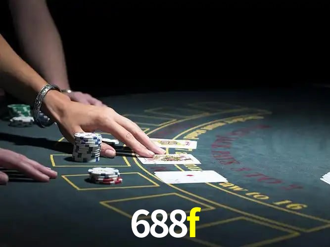 688f.com