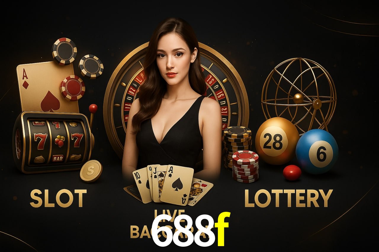688f