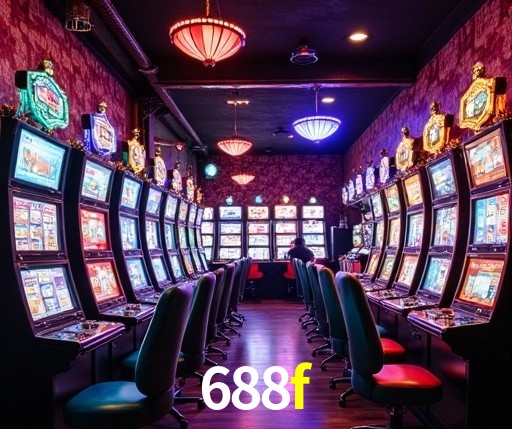 688f